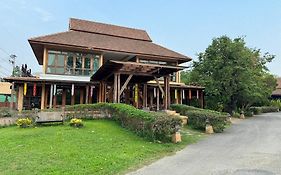 Karina Resort Chiang Mai